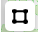 digitizing icon