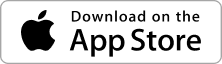 apps store