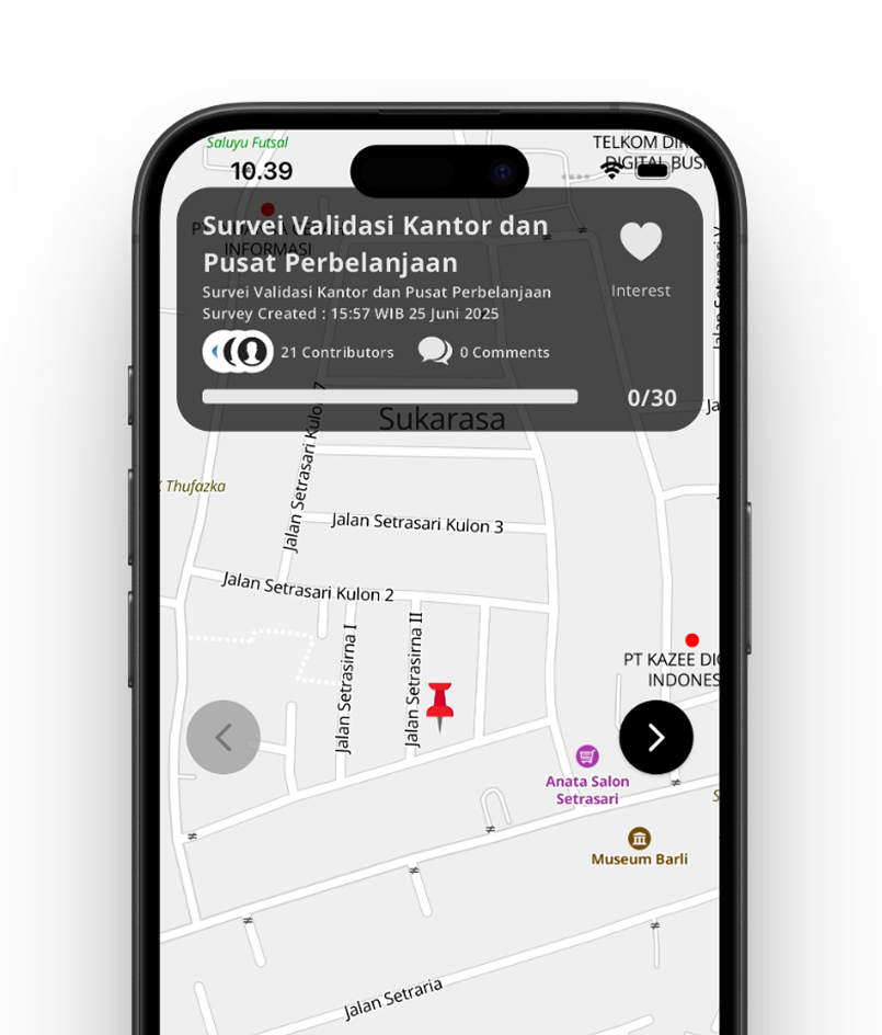 mapid_maps