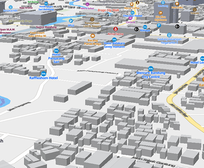 Base Map