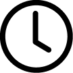 icon_10_comprehensive