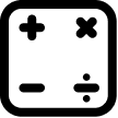 icon_11_comprehensive