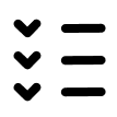 icon_13_comprehensive