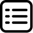 icon_14_comprehensive