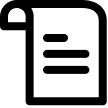 icon_15_comprehensive