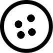 icon_16_comprehensive