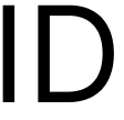 icon_17_comprehensive
