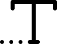 icon_19_comprehensive