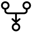 icon_1_comprehensive
