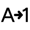 icon_20_comprehensive