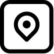 icon_21_comprehensive