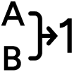 icon_22_comprehensive