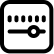 icon_23_comprehensive