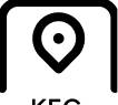 icon_24_comprehensive