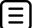 icon_25_comprehensive
