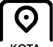 icon_26_comprehensive