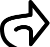 icon_27_comprehensive