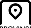 icon_28_comprehensive