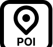 icon_29_comprehensive
