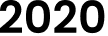 icon_2_comprehensive