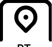 icon_30_comprehensive