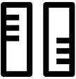 icon_3_comprehensive