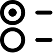icon_4_comprehensive