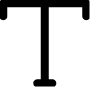 icon_6_comprehensive