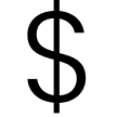 icon_7_comprehensive