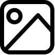 icon_9_comprehensive