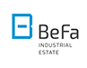 befa