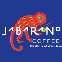 jabarano