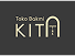 toko-bakmi