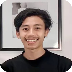 rifqi_naufal