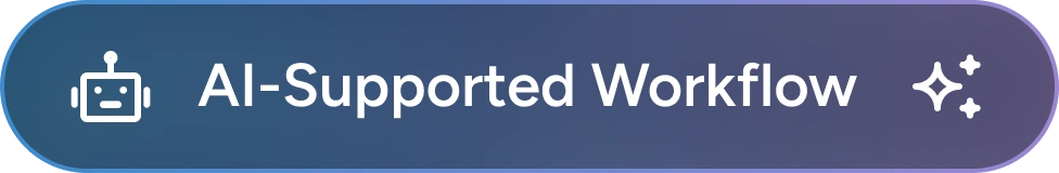 Badge Ai