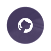 Bubble Github