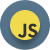 Bubble Js