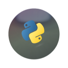 Bubble Python