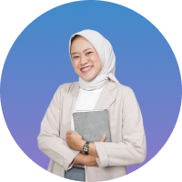 career_shifter
