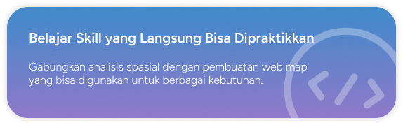 card-1