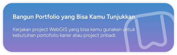 card-2