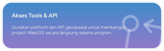 card-3