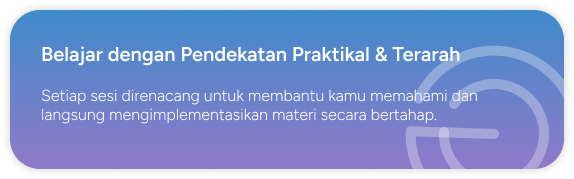 card-4