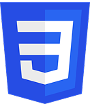 icon-css