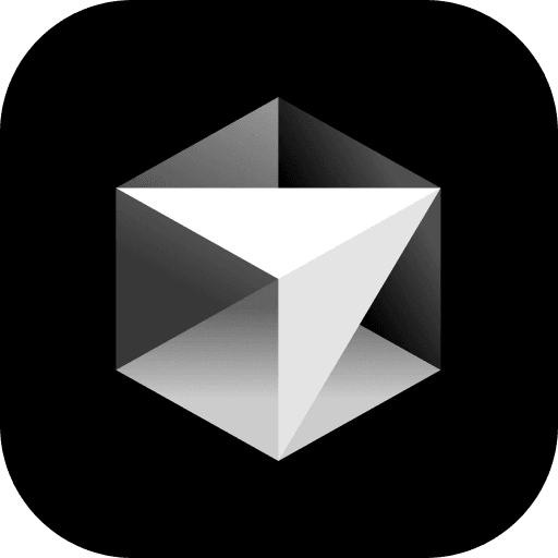 icon-cursor