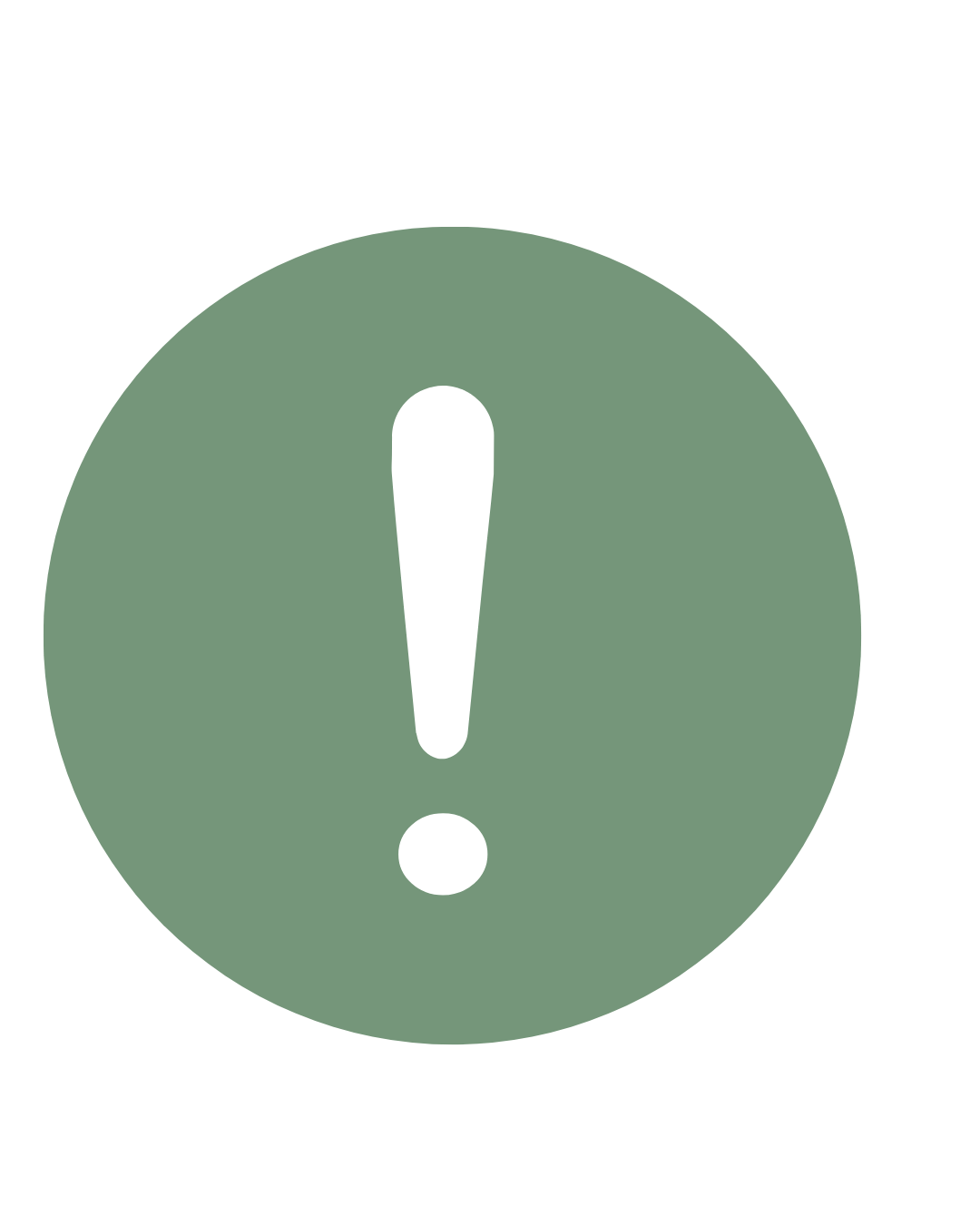 exclamation_mark