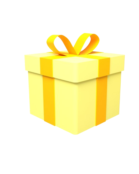 gift