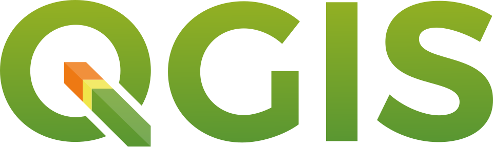 icon qgis