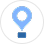 icon-maplibre