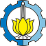 peserta 12